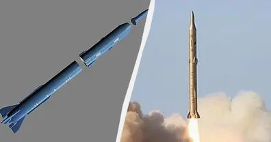 Картинка довгочиту