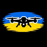 ⚔️Український Техно-Фронт