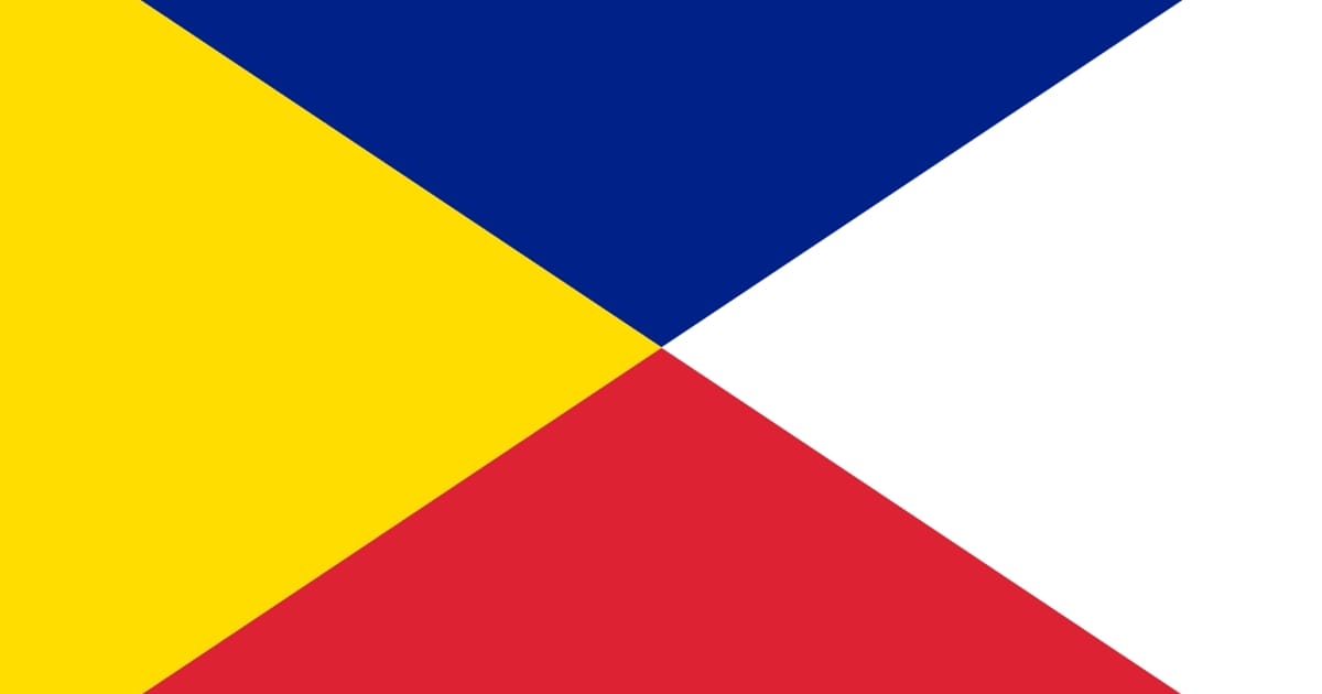 Міжслов'янська мова. Вступ. - Тамара Словенська на we.ua