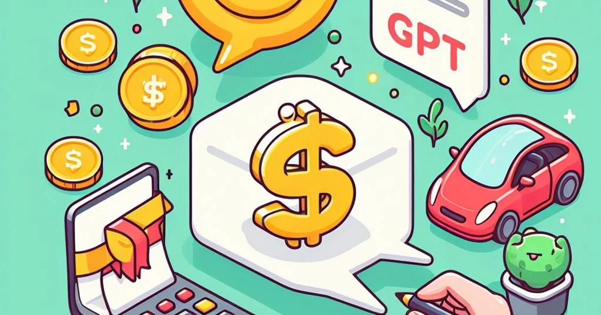 5 способів як заробити гроші в інтернеті? - Гід з фінансів на we.ua