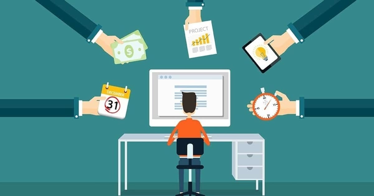 Як заробляти в Україні в 2024 році - Гід з фінансів на we.ua