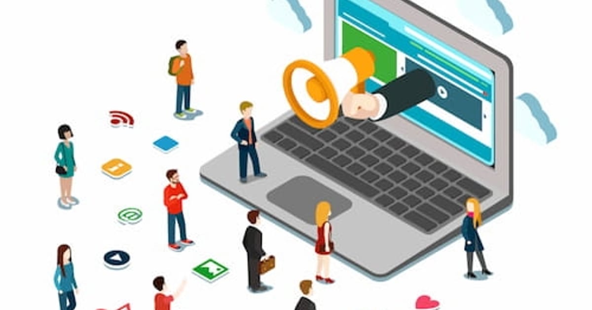 8 способів заробітку в інтернеті вдома у 2024 році - Гід з фінансів на we.ua