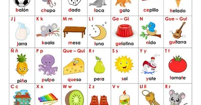 Картинка довгочиту