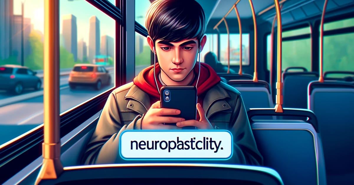 Таємниче слово, що змінило все - WiseApp | Brain Game на we.ua