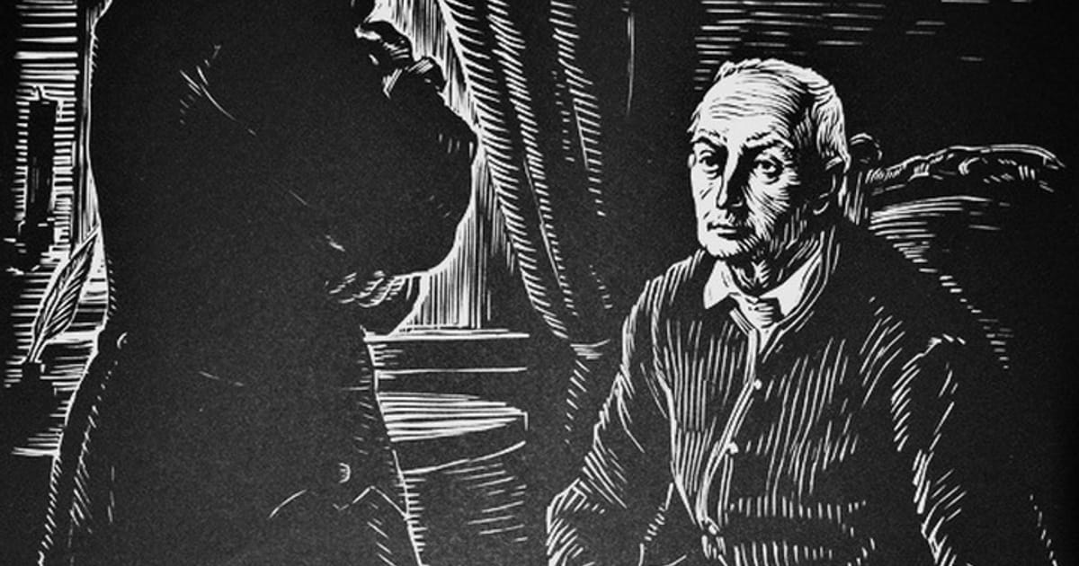 «Люба моя цикадо й найдорожча мурашко»: як звертатися до найкращих друзів - Літред і кулемет на we.ua