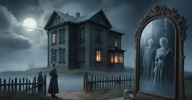 Картинка довгочиту