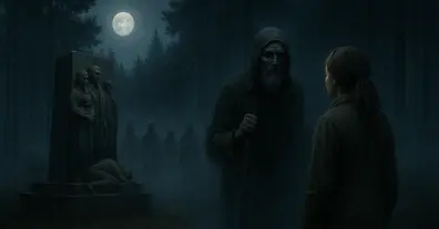 Картинка довгочиту