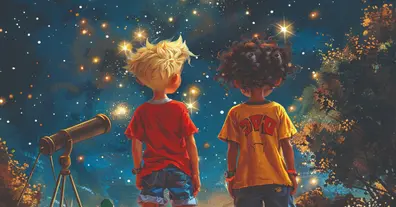 Картинка довгочиту