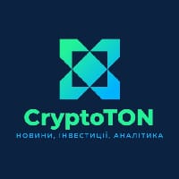 CryptoTON