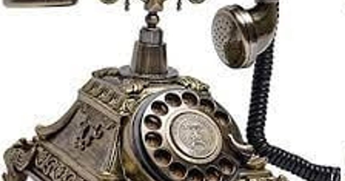 Неологізми - Cubic Turds на we.ua