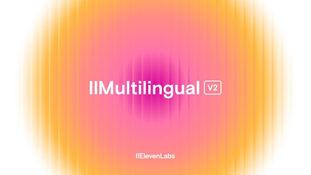 dub video into another language