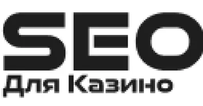 Картинка довгочиту
