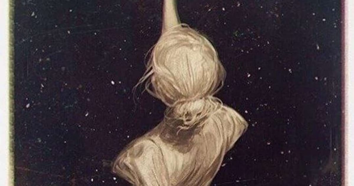 Сила бажання - Тетяна Оринянська на we.ua