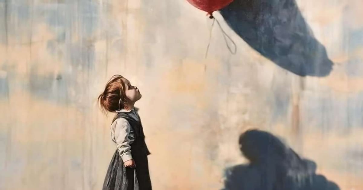 Ігри долі - Тетяна Оринянська на we.ua