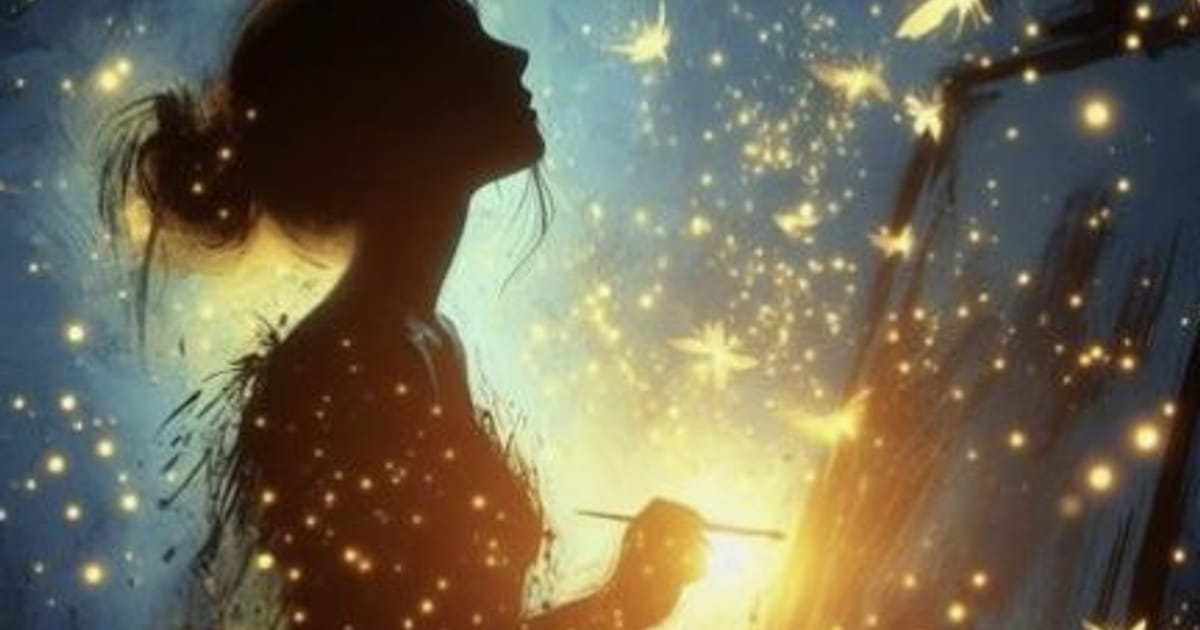 Рольові ігри - Тетяна Оринянська на we.ua