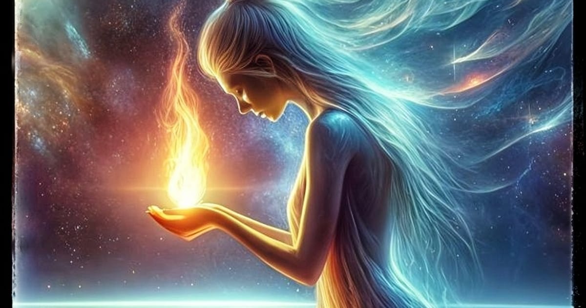 Свобода волі чи рабство умовностей? - Тетяна Оринянська на we.ua