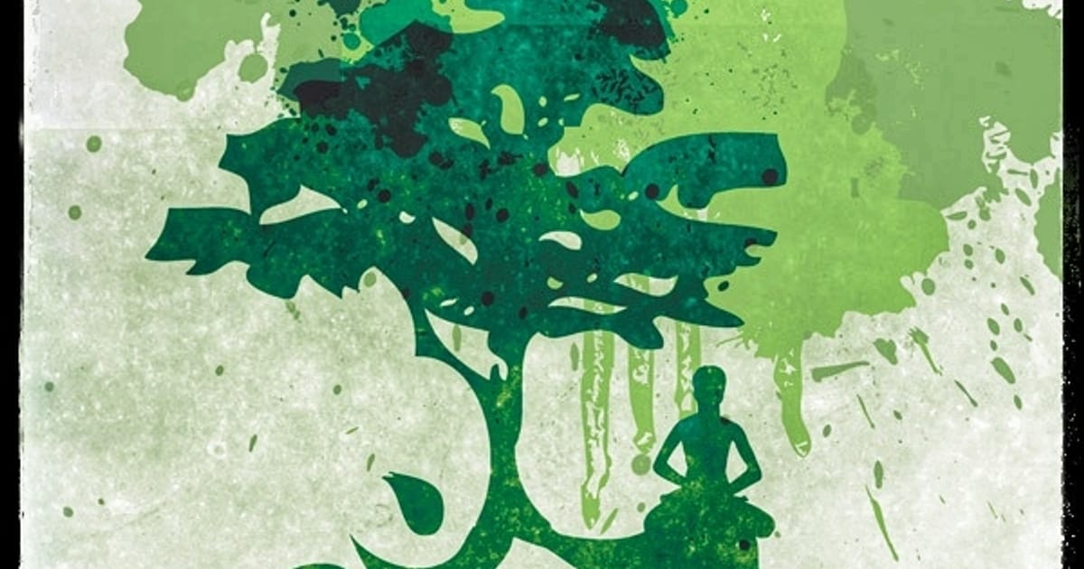 Як побороти сумніви? - Тетяна Оринянська на we.ua