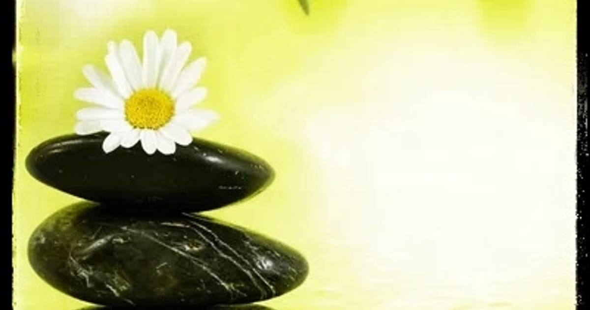 Сила чисел - Тетяна Оринянська на we.ua