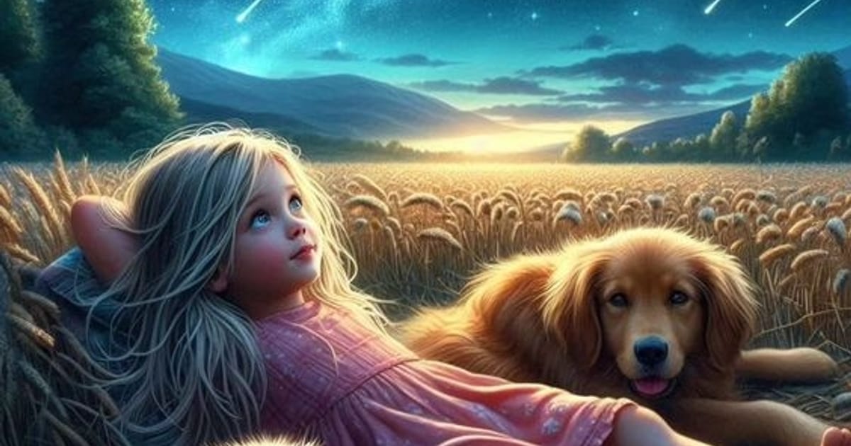 Пошук свого шляху - Тетяна Оринянська на we.ua