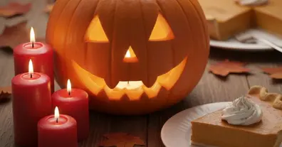 Картинка довгочиту