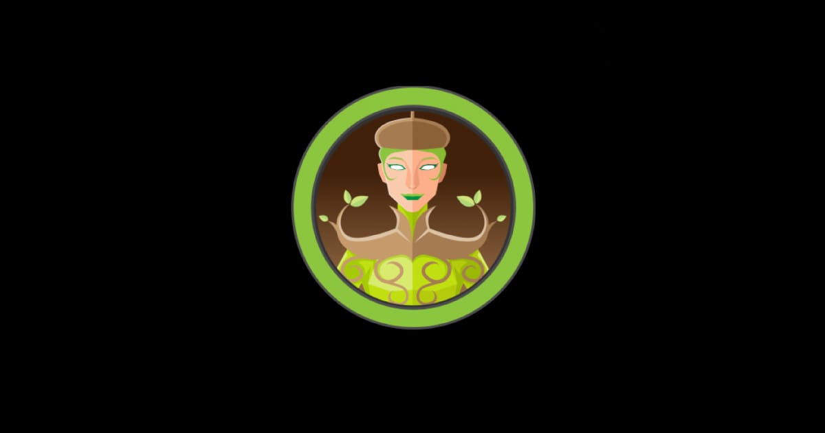 Проходження Hack The Box | Nibbles - hexa на we.ua