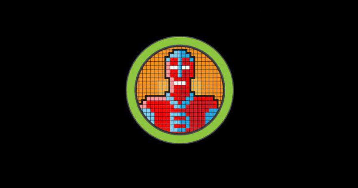 Проходження Hack The Box | Blocky - hexa на we.ua