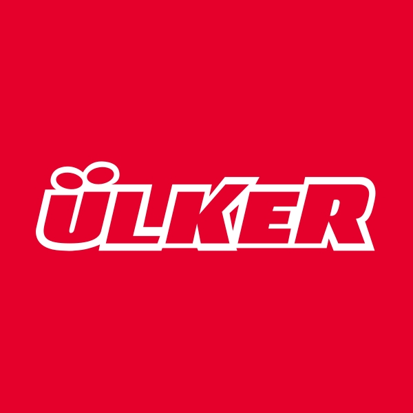 Акции ULKER — цена и графики (BIST:ULKER) — TradingView