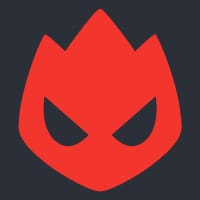 DataBuy