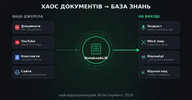 Картинка довгочиту