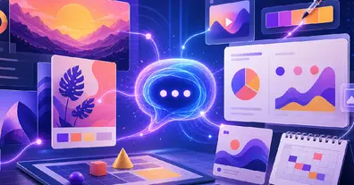 Картинка довгочиту