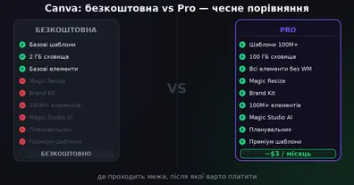 Картинка довгочиту