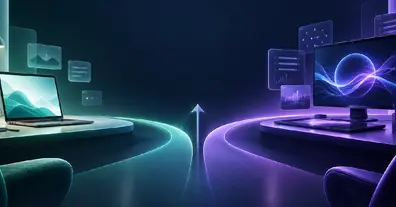 Картинка довгочиту