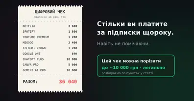 Картинка довгочиту