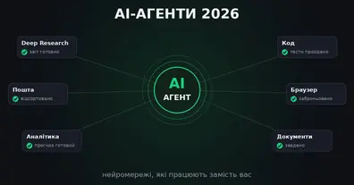 Картинка довгочиту