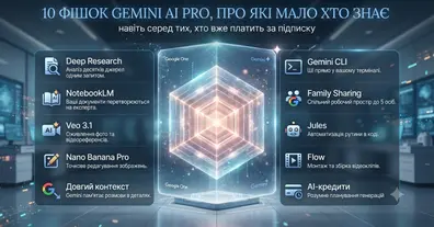 Картинка довгочиту