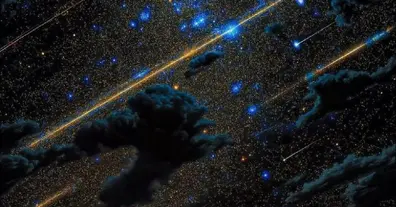 Картинка довгочиту