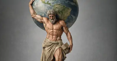 Картинка довгочиту