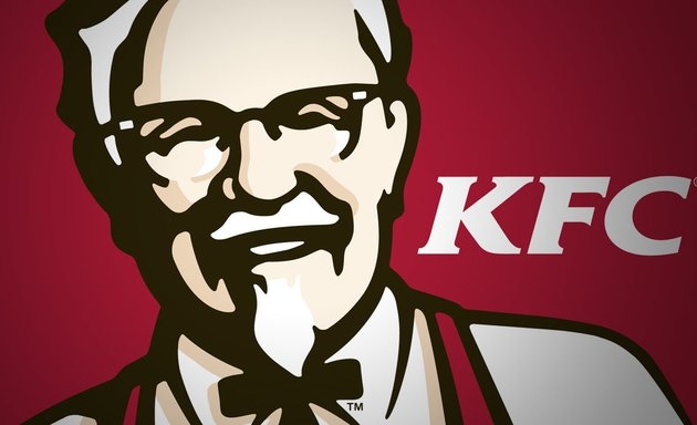 Сеть ресторанов KFC в Москве, рядом со мной: адреса на карте, телефоны –  399 заведений с отзывами и ценами – Zoon.ru