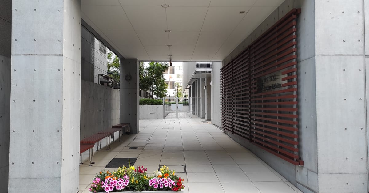 Гуртожиток. Простір загального користування. - Ольга на we.ua