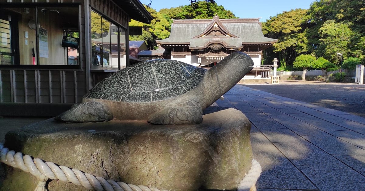 Зустріч з океаном. Частина 3. Дорога через храм. - Ольга на we.ua