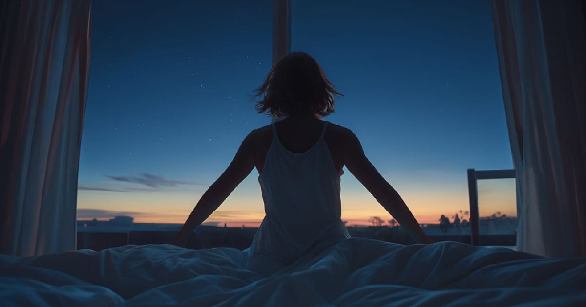 Звички не працюють: чому зміна поведінки важча, ніж ми думаємо? - Inspiration на we.ua