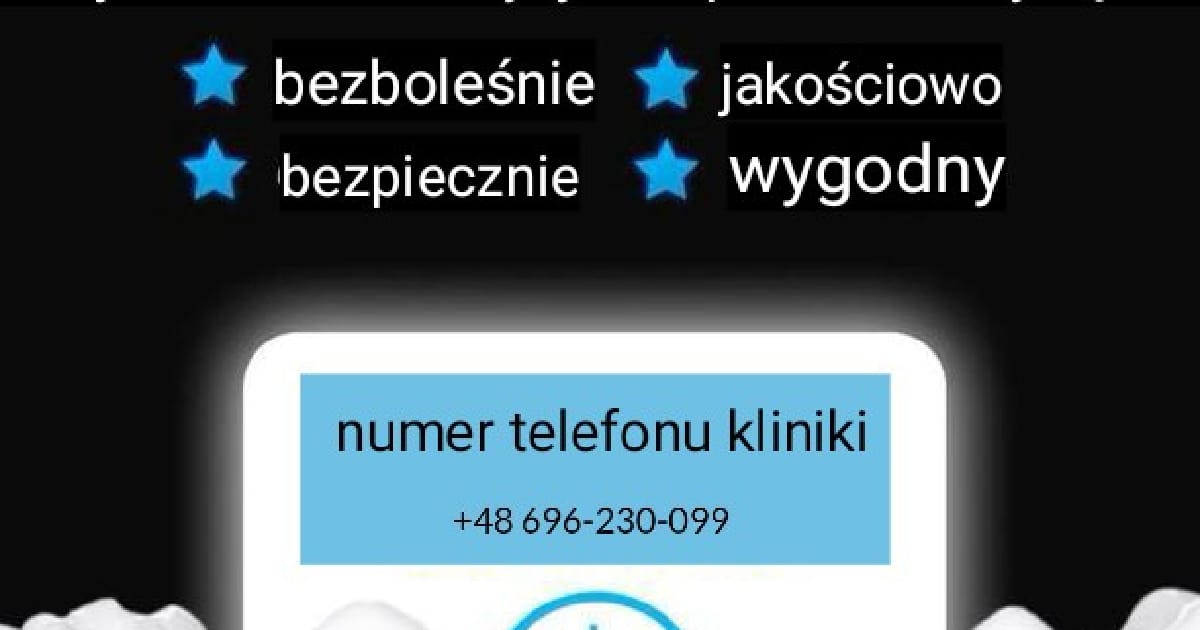 Чому варто лікуватися тут - Екатерина Маричева на we.ua