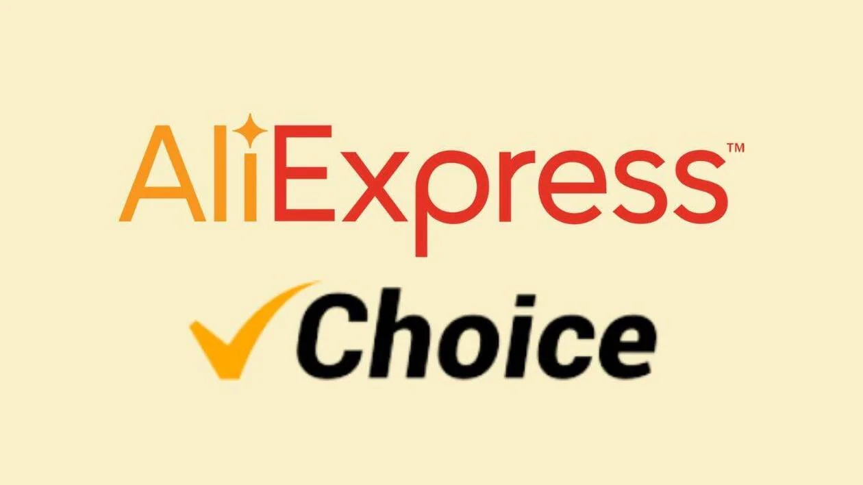 Что такое раздел Choice на AliExpress