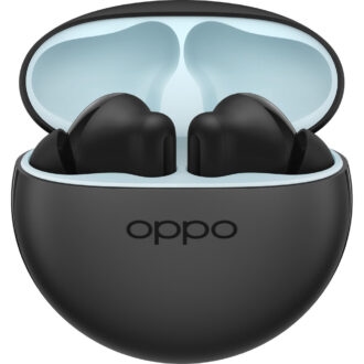 OPPO Enco Buds 2