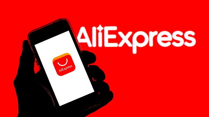 На Буковині відновлюють доставку посилок з AliExpress