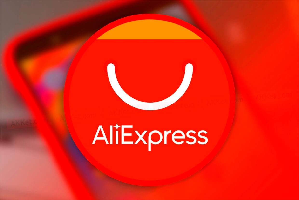 Aliexpress в Украине. Почему выгоднее работать с производителями напрямую