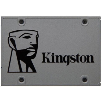 Kingston SA400S37