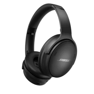 Bose QuietComfort SE