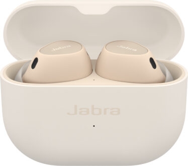 Jabra Elite 10