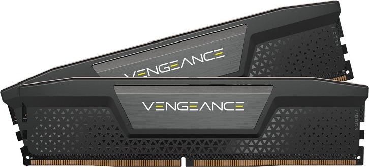 Corsair Vengeance DDR5 2x16Gb